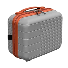 چمدان سایز آرایشی اسپید مدل SPEED-SPD944XS