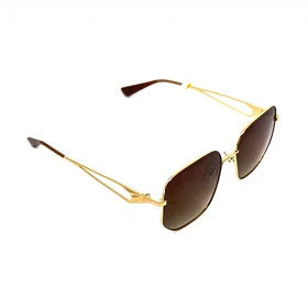 عینک آفتابی هاوک مدل HAWK 2190