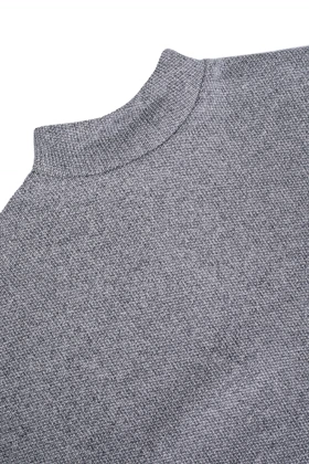 بلوز لمه - 3132