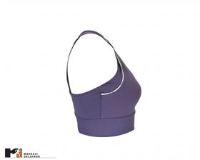 نیم‌تنه زنانه NIKE 070 کد 2000252