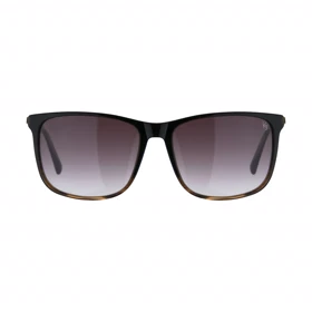 عینک آفتابی کوین جونز KEVIN JONES kj 3012