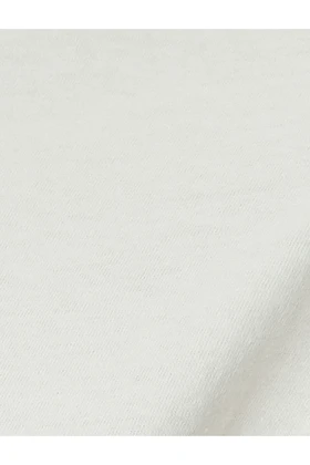 تیشرت زنانه اورجینال کوتون koton