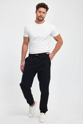 شلوار گرمکن مردانه اسپینا espina