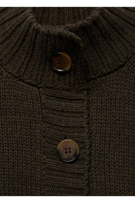 بافت زنانه اورجینال منگو mango