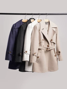 پالتو نوراسا