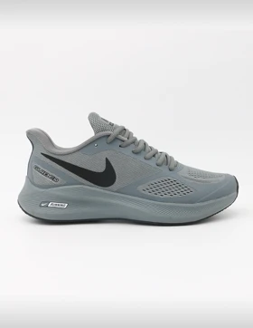 کتانی دویدن مردانه نایک Nike Air Guide 10 Structure M
