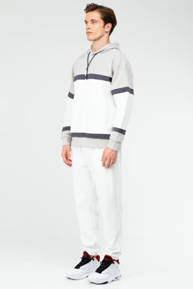 ست لباس ورزشی مردانه اسپیدلایف speedlife