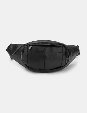 کیف کمری چرمی Marta