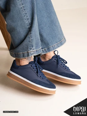 ونس لورا لومانا - کد 2688