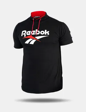 تیشرت مردانه Reebok