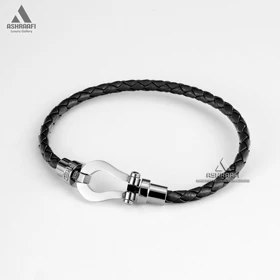 دستبند فرد زنانه Fred Bracelet GSK5