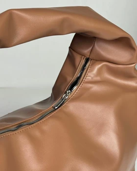 کیف بزرگ بند پهن   کد : 1100253