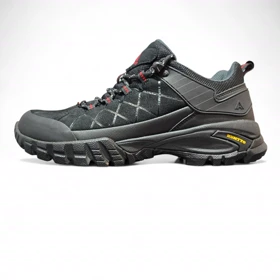 کفش طبیعت گردی هامتو مدل 110437A-1