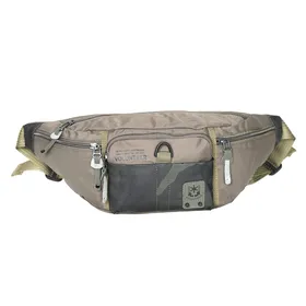 کیف کمری والنتیر VOLUNTEER مدل V1784-09