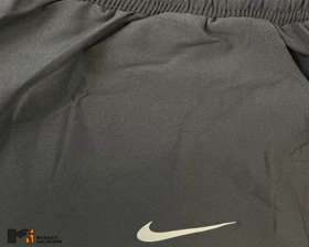 شورتک نایک پارچه آیرو سبک و خنک مدل 2014569
