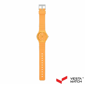 ساعت مچی مردانه کاسیو CASIO مدلMQ-24B-9BDF
