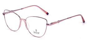 عینک طبی برند ایوور مدل PW7500