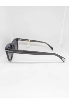 عینک آفتابی زنانه osse