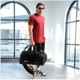 ساک ورزشی تفکیکی نایک NIKE بدنسازی (47)