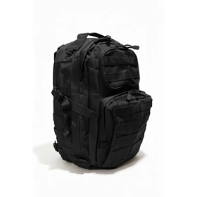 کوله پشتی تاکتیکال 5.11