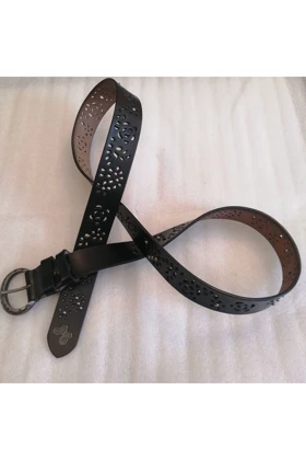 کمربند زنانه butik-tulin butik-tulin