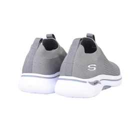 کتانی زنانه اسکیچرز Arch Fit