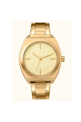 ساعت زنانه dkny