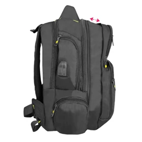 کوله پشتی کاترپیلار مدل CATTERPILLAR - CAT11800