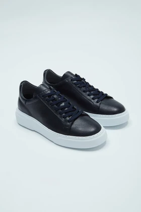 کتانی مردانه tamer-tanca