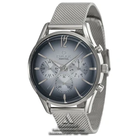 ساعت مچی اوماکس Omax PG16P66I