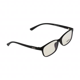 عینک طبی کوتون koton 6273