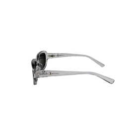 GENTLE MONSTER sunglasses 056 | عینک آفتابی جنتل مانستر
