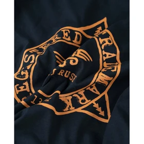 سویشرت مردانه مدل SB-SS-6016