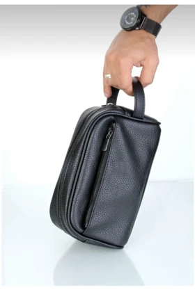 کیف دستی مردانه luccacci luccacci