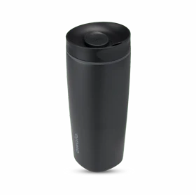 اووالا ماگ مشکی 20 اوز