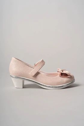 کالج بچگانه neska neska