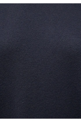 بافت زنانه اورجینال ماوی mavi