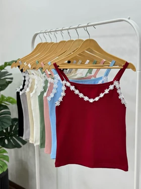 تاپ پنبه هستی(ایراد دار)