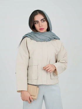 بارانی نولان
