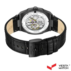 ساعت مچی مردانه کنت کول KENNETH COLE مدل KCWGE0014004