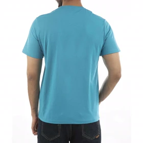 تیشرت بیسیک رگولارفیت - 15242252