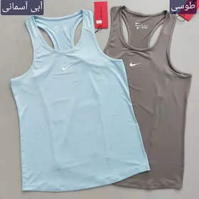 تاپ قهرمانی سایز بزرگ 42 تا 54