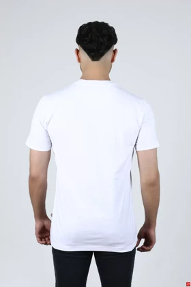 تیشرت مردانه