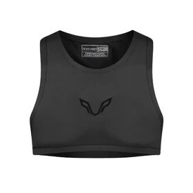 نیمتنه ورزشی مردانه 1991 مدل TS1994