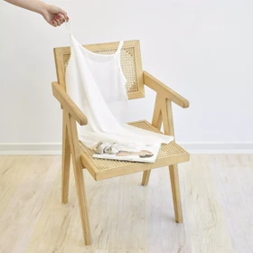 آستر لباس 1004086