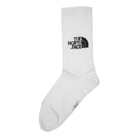 جوراب ساق بلند اسپرت نورث فیس مدل OPT-17750