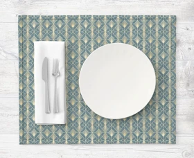 زیر بشقابی saucer 16