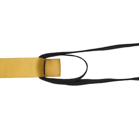 باند تی آر ایکس تن‌زیب مدل پرو ( trx band)