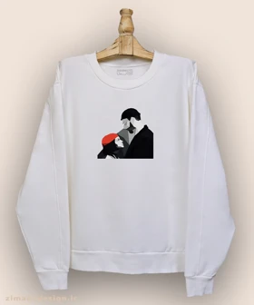 دورس مردانه و زنانه طرح لئون کد 975