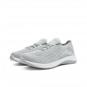 کفش کتانی اسکیچرز مدل 1101 _ Skechers